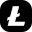 Litecoin
