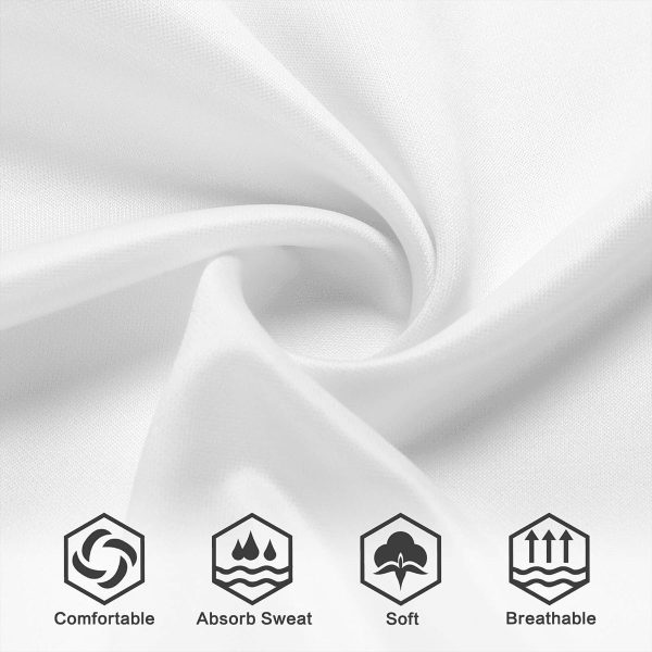 Bitcoin Hoodie - Image 9