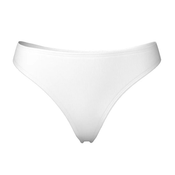 BTC Thong for Women - Image 5
