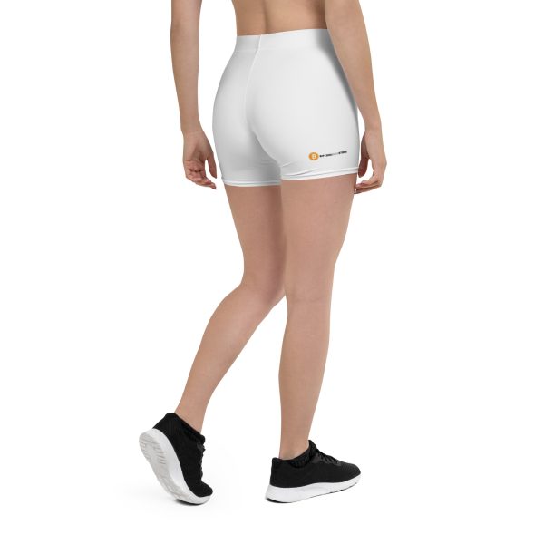 Shorts - Image 3