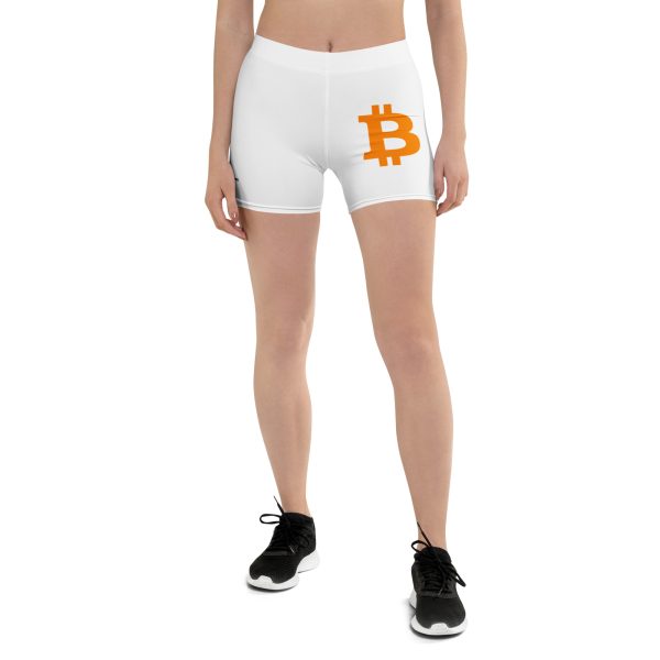Shorts - Image 2