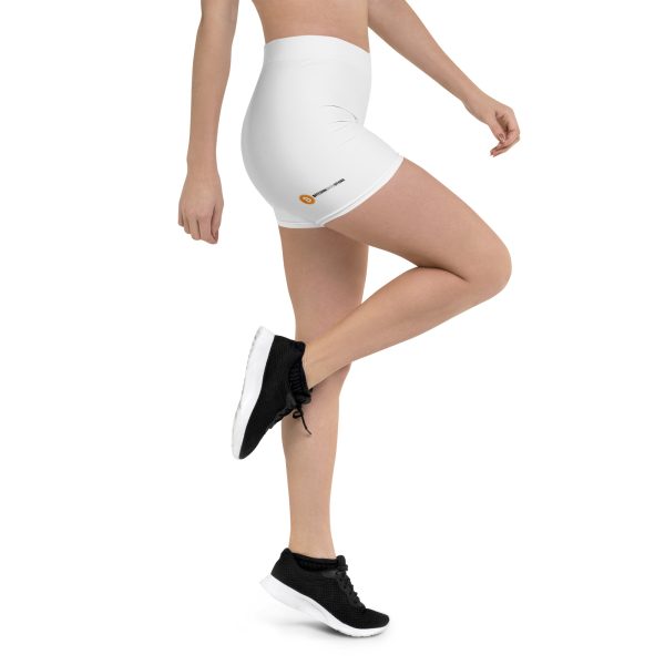 Shorts - Image 4