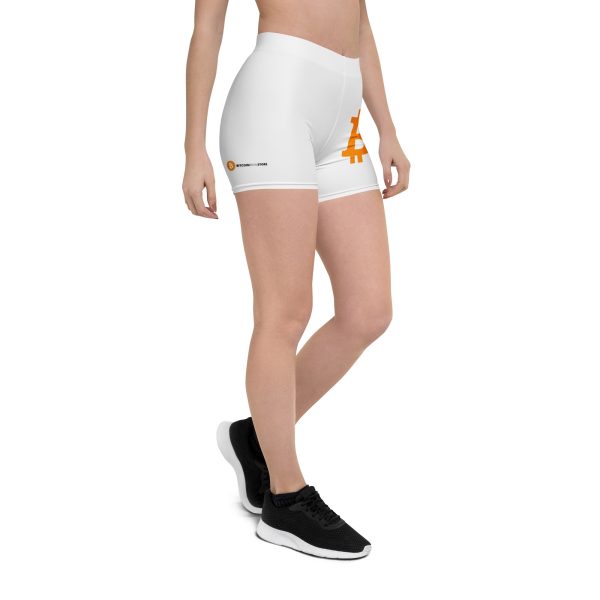 Shorts - Image 6