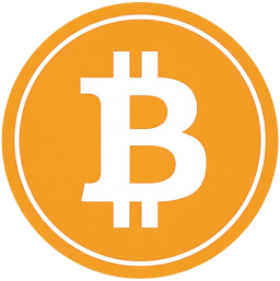 Bitcoin Bikini Store