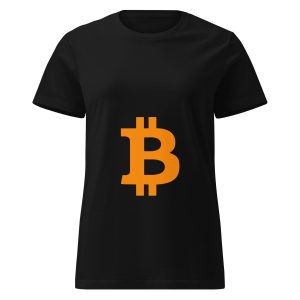 Women’s basic softstyle t-shirt